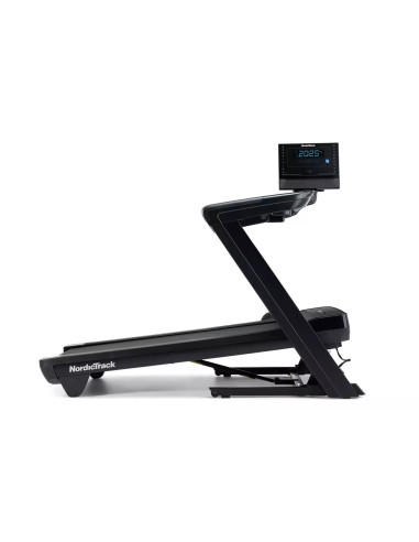 Banda de alergare NordicTrack Commercial LE (NTL13125-INT)