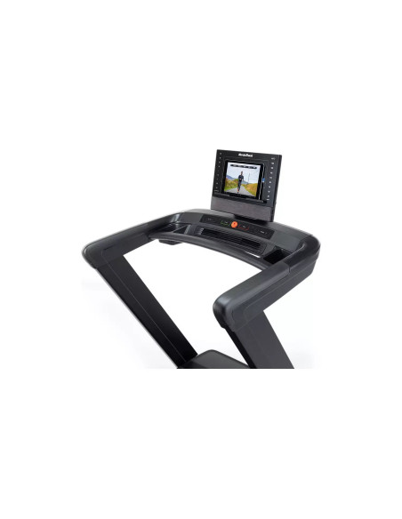 Banda de alergare NordicTrack Commercial LE (NTL13125-INT)