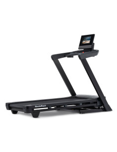 Banda de alergare NordicTrack T Series 10 (NTL15425-INT) 2
