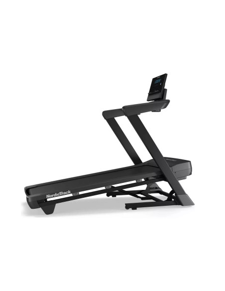 Banda de alergare NordicTrack T Series 8 (NTL10425-INT) #banda de alergat