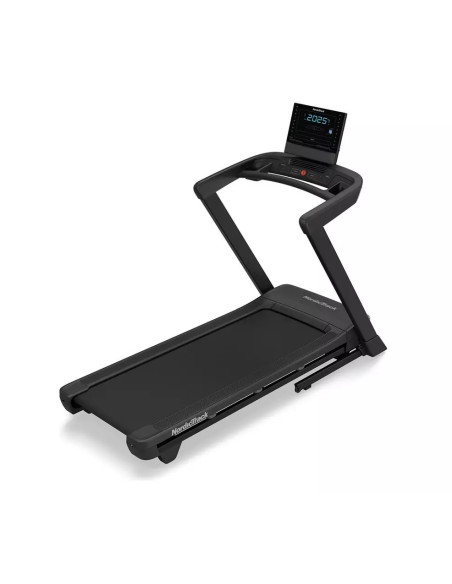 Banda de alergare NordicTrack T Series 8 (NTL10425-INT) #banda de alergat