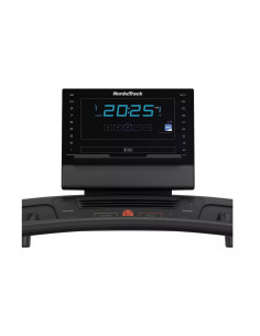 Banda de alergare NordicTrack T Series 8 (NTL10425-INT) #banda de alergat 2