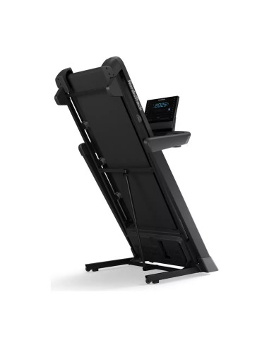 Banda de alergare NordicTrack T Series 8 (NTL10425-INT) #banda de alergat