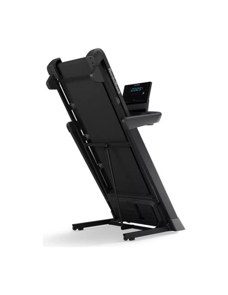 Banda de alergare NordicTrack T Series 8 (NTL10425-INT) #banda de alergat