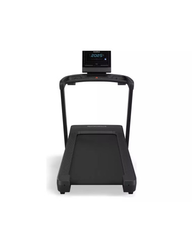 Banda de alergare NordicTrack T Series 8 (NTL10425-INT) #banda de alergat