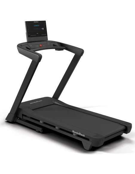 Banda de alergare NordicTrack T Series 7 (NTL10225-INT) #BandaDeAlergat