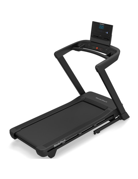 Banda de alergare NordicTrack T Series 7 (NTL10225-INT) #BandaDeAlergat
