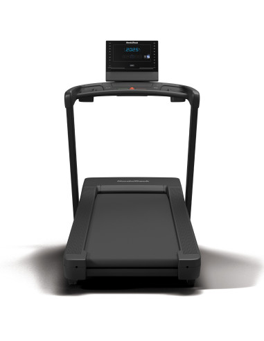 Banda de alergare NordicTrack T Series 7 (NTL10225-INT) #BandaDeAlergat