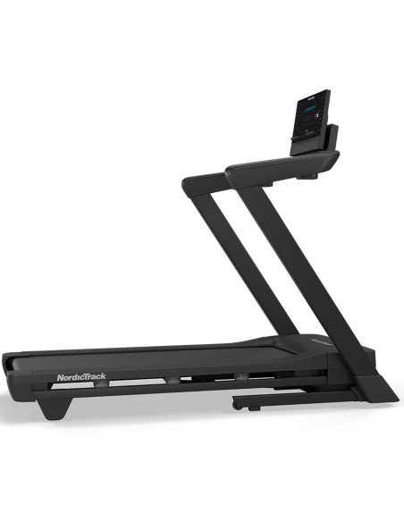 Banda de alergare NordicTrack T Series 7 (NTL10225-INT) #BandaDeAlergat