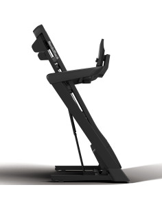 Banda de alergare NordicTrack T Series 7 (NTL10225-INT) #BandaDeAlergat 2