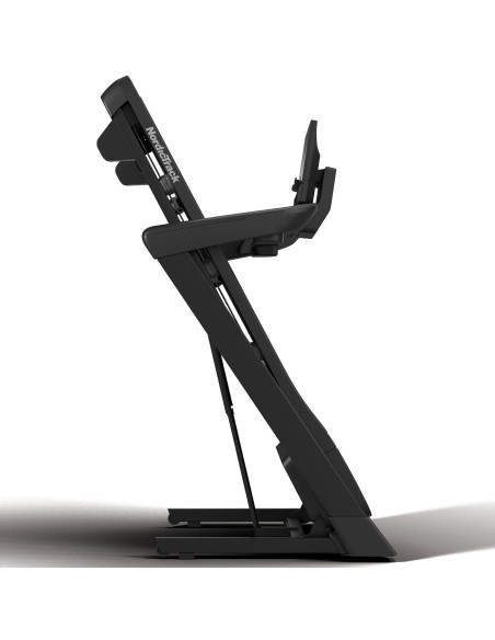 Banda de alergare NordicTrack T Series 7 (NTL10225-INT) #BandaDeAlergat