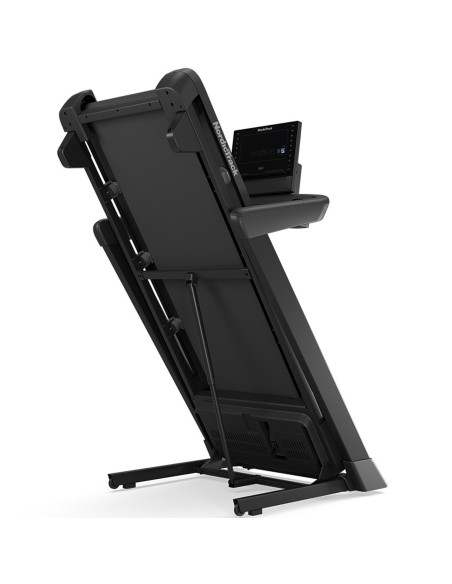 Banda de alergare NordicTrack T Series 7 (NTL10225-INT) #BandaDeAlergat