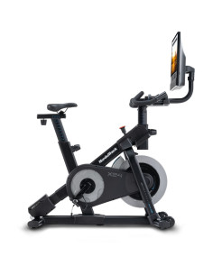 Bicicleta fitness NordicTrack X 24 Studio Bike (NTEX02425-INT) #BicicletaFitness 2