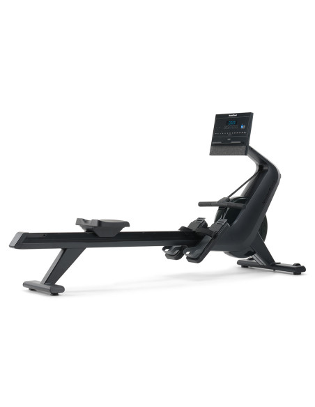 NordicTrack NEW RW300