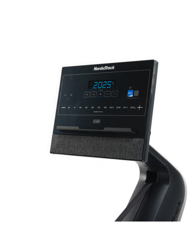 Simulator de vaslit NordicTrack RW300 (NTRW39125-INT) #aparatdevaslit