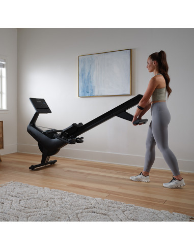 Simulator de vaslit NordicTrack RW300 (NTRW39125-INT) #aparatdevaslit