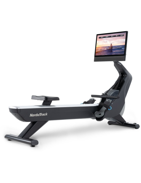 Simulator de vaslit NordicTrack NEW RW900 (NTRW19425-INT)