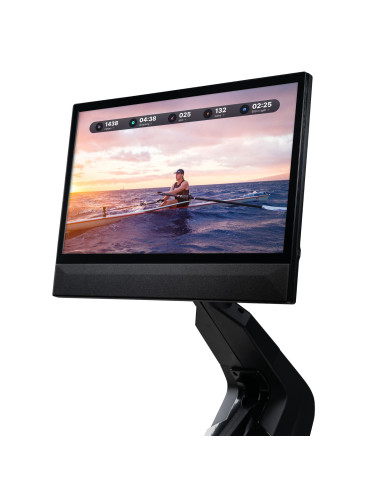 Simulator de vaslit NordicTrack NEW RW900 (NTRW19425-INT)
