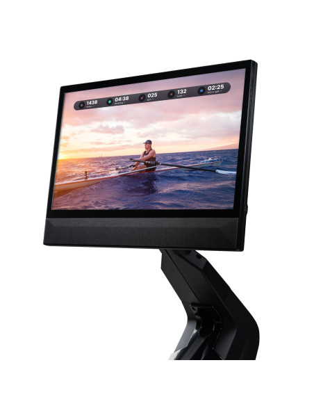 Simulator de vaslit NordicTrack NEW RW900 (NTRW19425-INT)