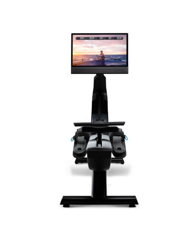 Simulator de vaslit NordicTrack NEW RW900 (NTRW19425-INT)