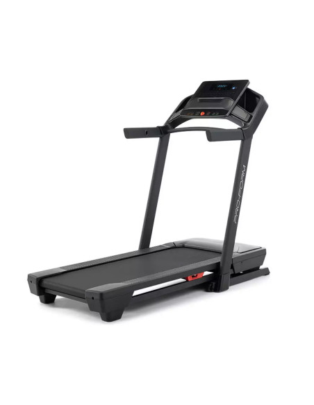 Banda de alergare Proform Carbon TLS (PFTL79925-INT)