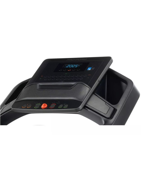 Banda de alergare Proform Carbon TLS (PFTL79925-INT)