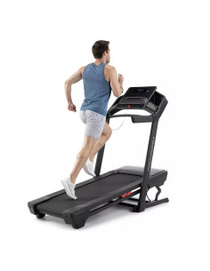 Banda de alergare Proform Carbon TLS (PFTL79925-INT) 2