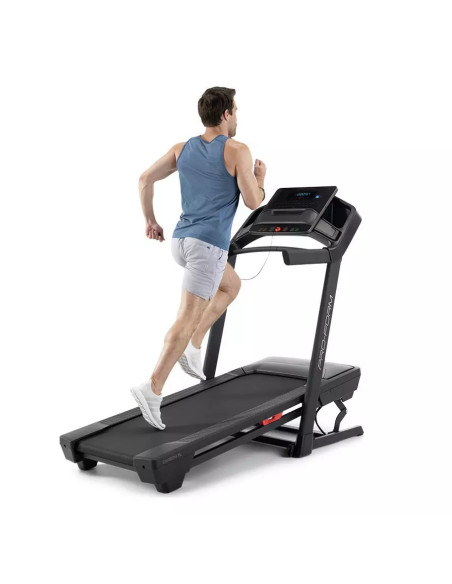 Banda de alergare Proform Carbon TLS (PFTL79925-INT)