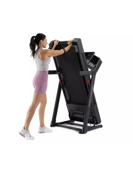 Banda de alergare Proform Carbon TLS (PFTL79925-INT)