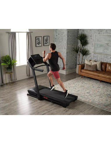 Banda de alergare Proform Carbon TLS (PFTL79925-INT)