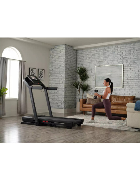 Banda de alergare Proform Carbon TLS (PFTL79925-INT)