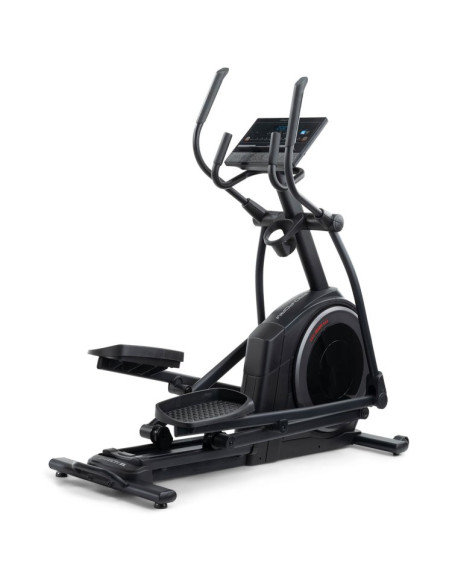 Bicicleta eliptica PROFORM® NEW CARBON EL (PFEL55925-INT)