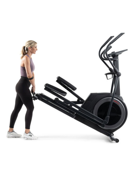 Bicicleta eliptica PROFORM® NEW CARBON EL (PFEL55925-INT)