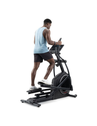Bicicleta eliptica PROFORM® NEW CARBON EL (PFEL55925-INT)