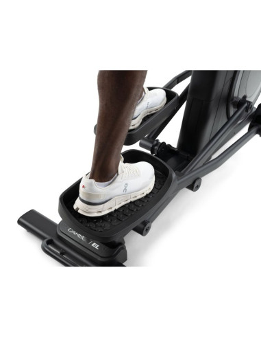 Bicicleta eliptica PROFORM® NEW CARBON EL (PFEL55925-INT)