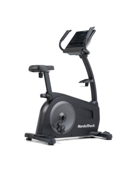 Bicicleta fitness NordicTrack GX LE UPRIGHT BIKE (NTEX77025-INT)