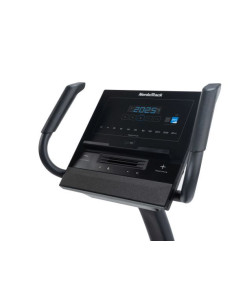 Bicicleta fitness NordicTrack GX LE UPRIGHT BIKE (NTEX77025-INT) 2