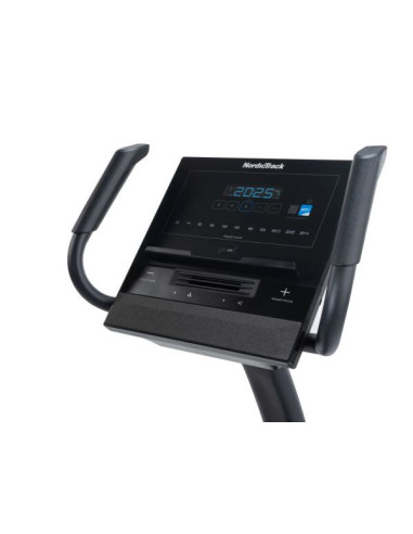 Bicicleta fitness NordicTrack GX LE UPRIGHT BIKE (NTEX77025-INT)