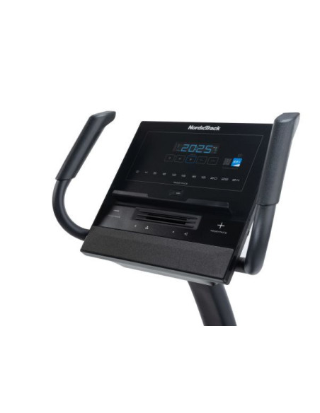 Bicicleta fitness NordicTrack GX LE UPRIGHT BIKE (NTEX77025-INT)