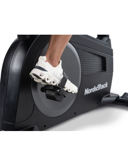 Bicicleta fitness NordicTrack GX LE UPRIGHT BIKE (NTEX77025-INT)