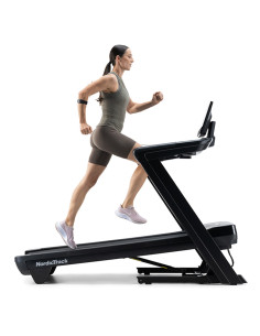 NordicTrack Commercial 1250 2