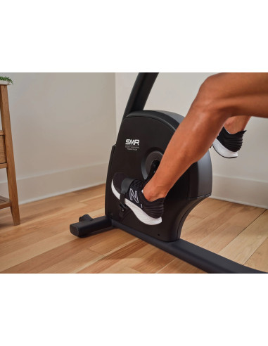 Bicicleta fitness NordicTrack GX LE Recumbent (NTEX99025)