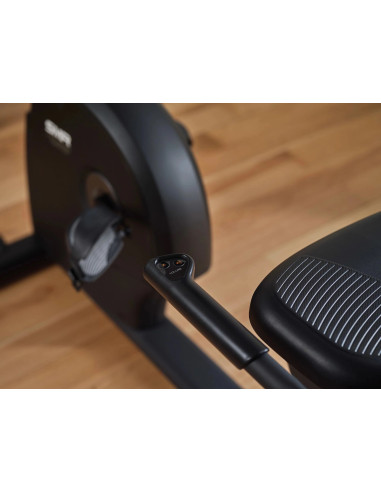 Bicicleta fitness NordicTrack GX LE Recumbent (NTEX99025)