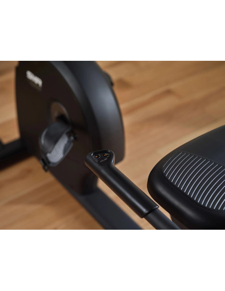 Bicicleta fitness NordicTrack GX LE Recumbent (NTEX99025)