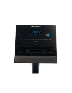 Bicicleta fitness NordicTrack GX LE Recumbent (NTEX99025) 2