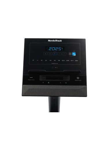 Bicicleta fitness NordicTrack GX LE Recumbent (NTEX99025)