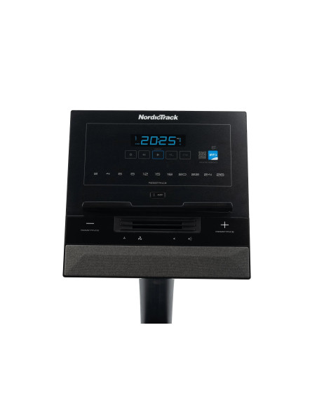 Bicicleta fitness NordicTrack GX LE Recumbent (NTEX99025)