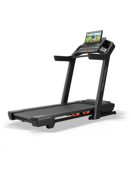 PROFORM® Carbon PRO 9000