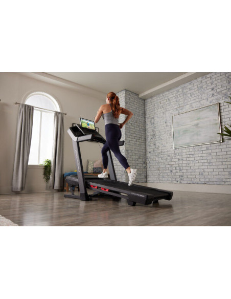 PROFORM® Carbon PRO 9000