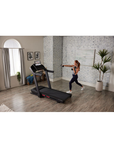 PROFORM® Carbon PRO 9000